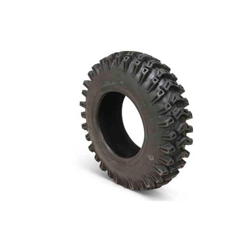 Directional Trac Tire 16x4. 8 for Deluxe 2-Stage Snow Blowers price history on PriceWatchPro