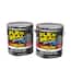 https://images.thdstatic.com/productImages/aad9fc1e-6713-44af-bbce-ce54bd072263/svn/gray-flex-seal-family-of-products-rubberized-coatings-lfsgryr01-cs-64_65.jpg