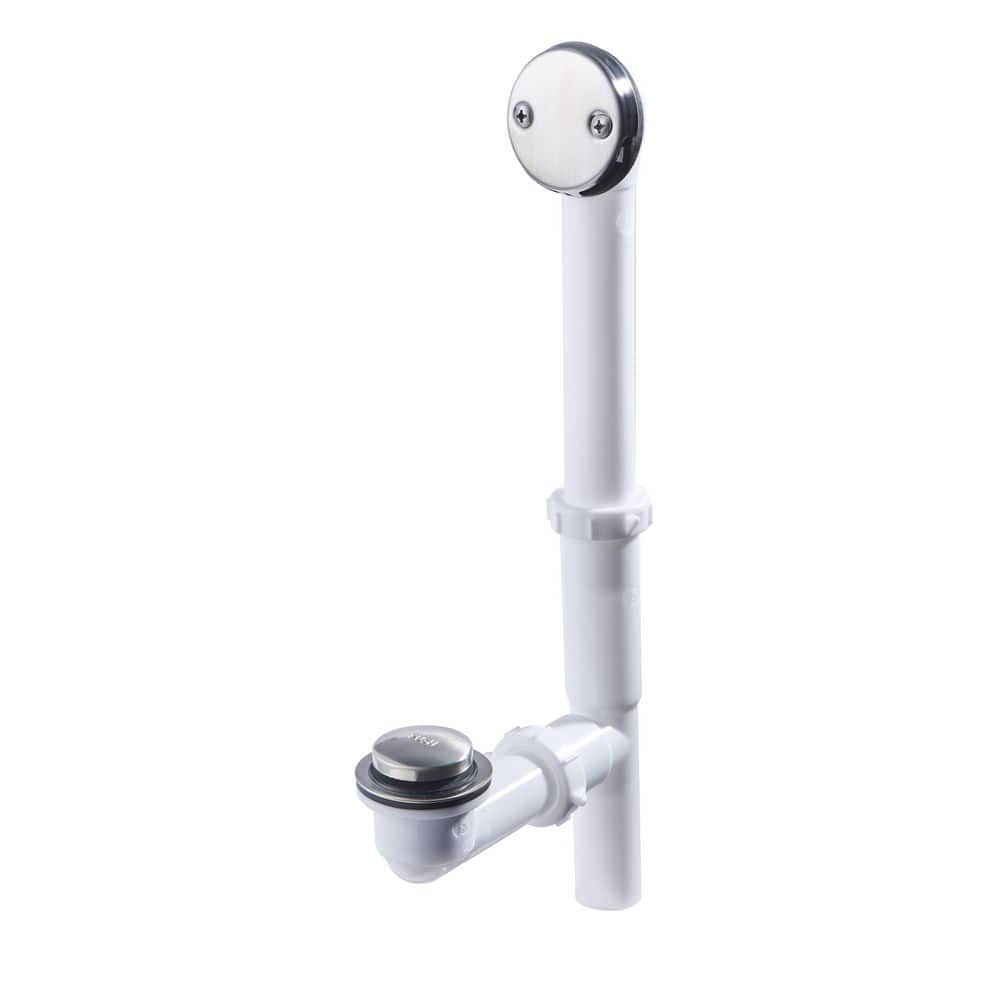 ゆぅ 2042080 Shaft Drive Fits for Hitachi ZX200 ZX225 ZX210 ZX230