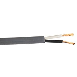 Brake Wire - 12/2, 100 ft.