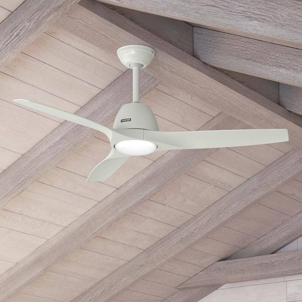 Home Depot Ceiling Fans Outdoornull