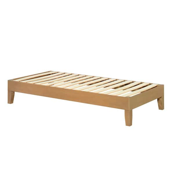 Square deals bed legs