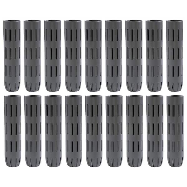 Tree Trunk Protector - (18-Packs)