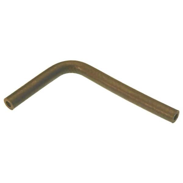 HVAC Heater Hose