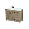 bathroom-vanities-with-tops-th180484nt-1d.1