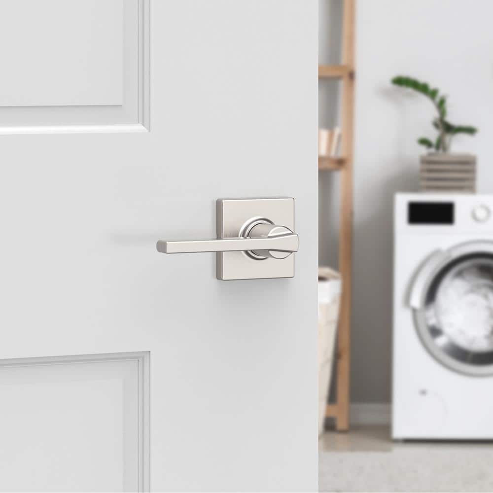 https://images.thdstatic.com/productImages/aadd416a-6134-4483-b4dd-ca133edf6f6c/svn/kwikset-passage-door-handles-200cslsqt156alr-e1_1000.jpg