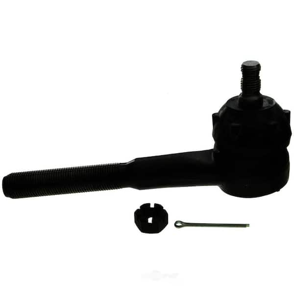 QuickSteer Steering Tie Rod End