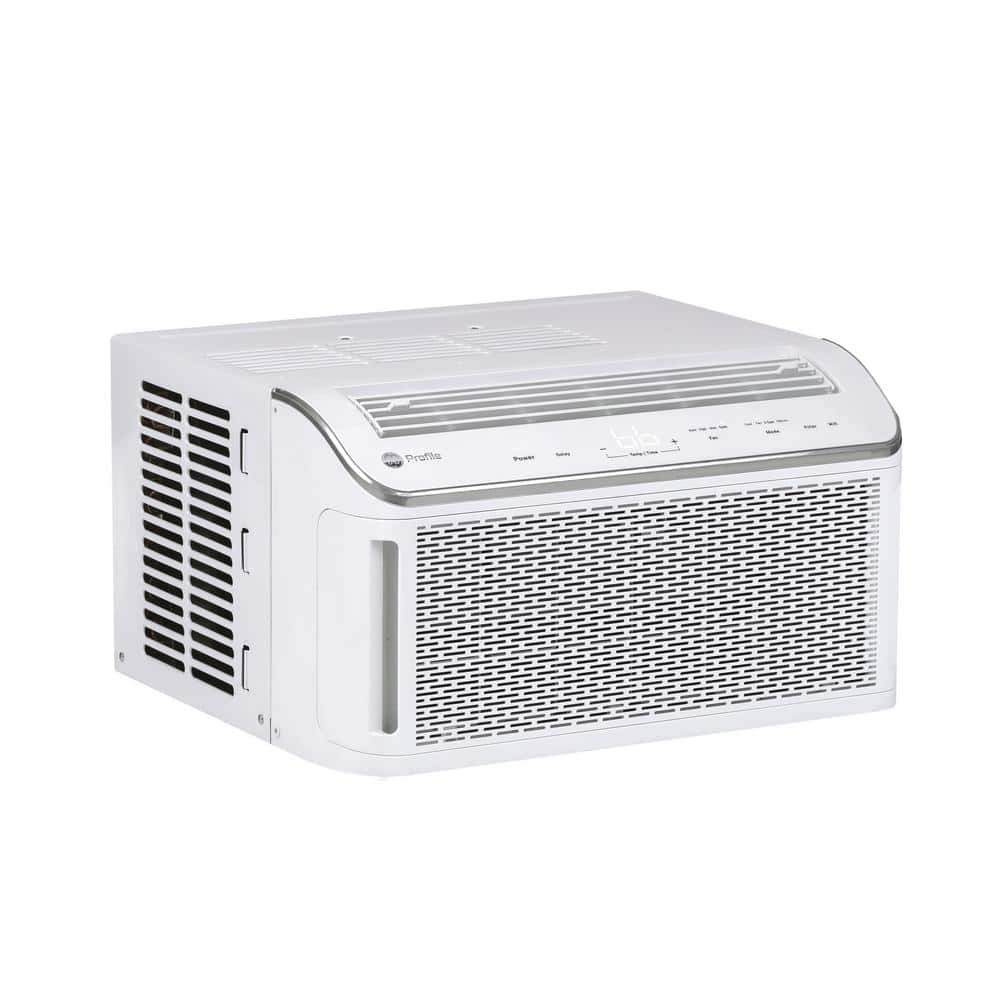 ac split systems for sale