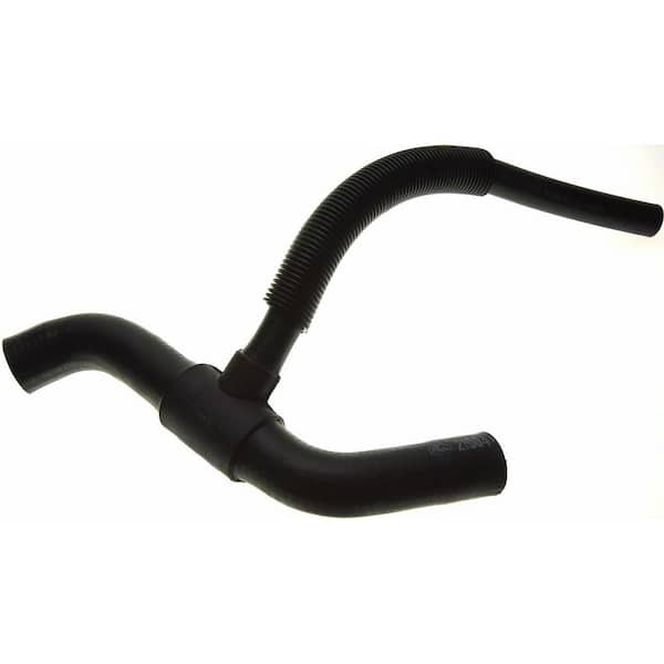Gates Radiator Coolant Hose