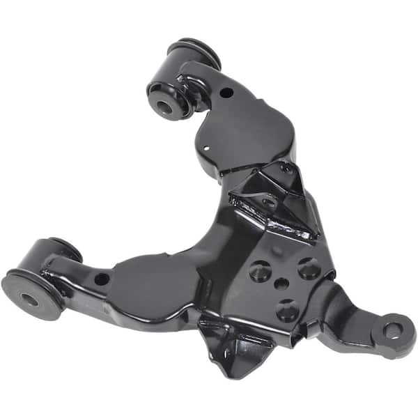 Unbranded Suspension Control Arm