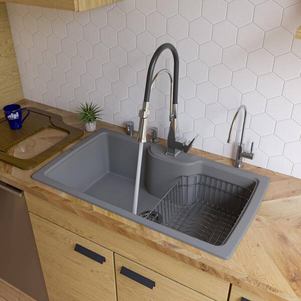 https://images.thdstatic.com/productImages/aadf1c99-a59d-53fa-9f5f-dbed858b3bf2/svn/titanium-alfi-brand-drop-in-kitchen-sinks-ab3520di-t-64_600.jpg