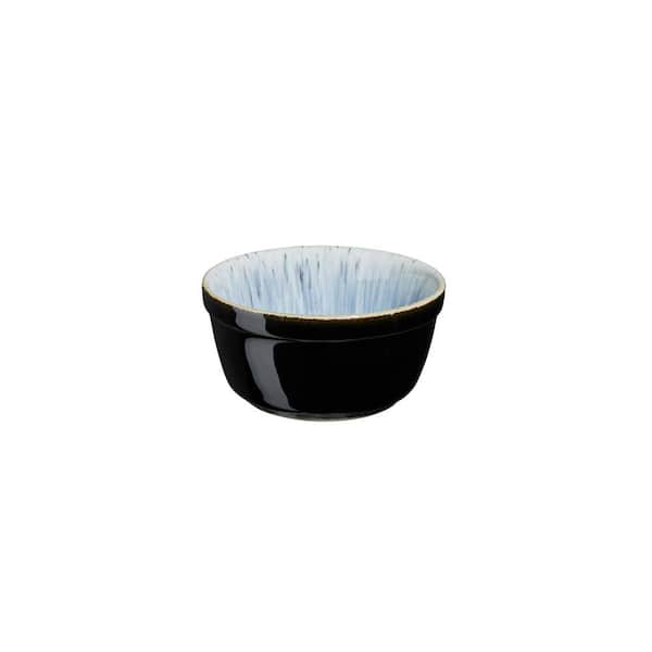 Denby Halo Ramekin