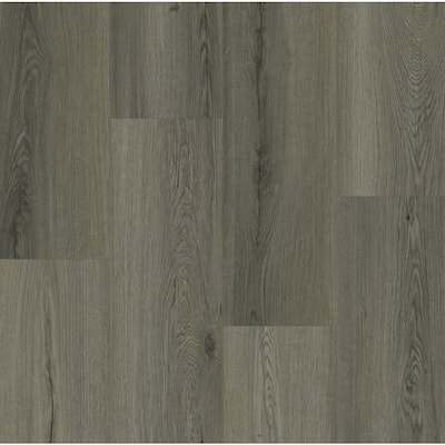 Vinyl Flooring & Tile product image