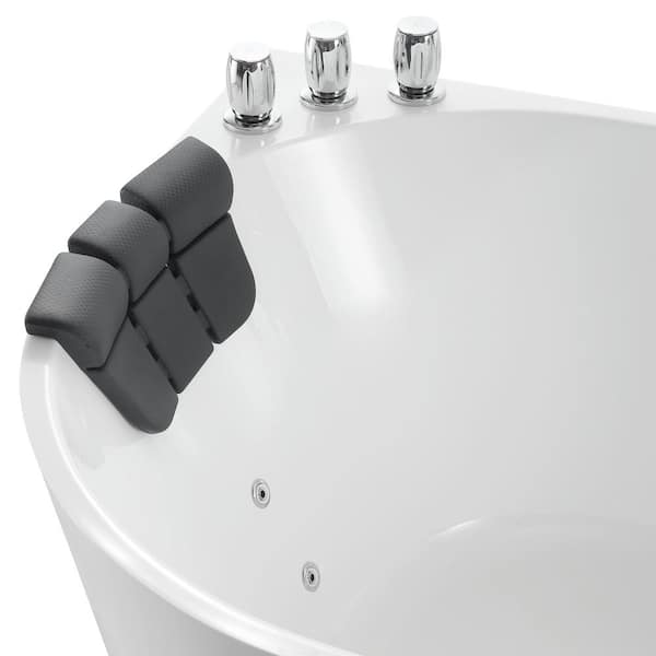 https://images.thdstatic.com/productImages/aae0d62f-e347-482a-a1bb-0409901250ca/svn/white-empava-flat-bottom-bathtubs-empv-67ais07-66_600.jpg