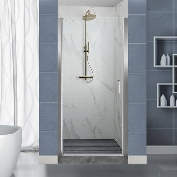 https://images.thdstatic.com/productImages/aae0e8c6-9a46-420b-93d2-de1397f9aadb/svn/lonni-alcove-shower-doors-lony3272fx-64_600.jpg