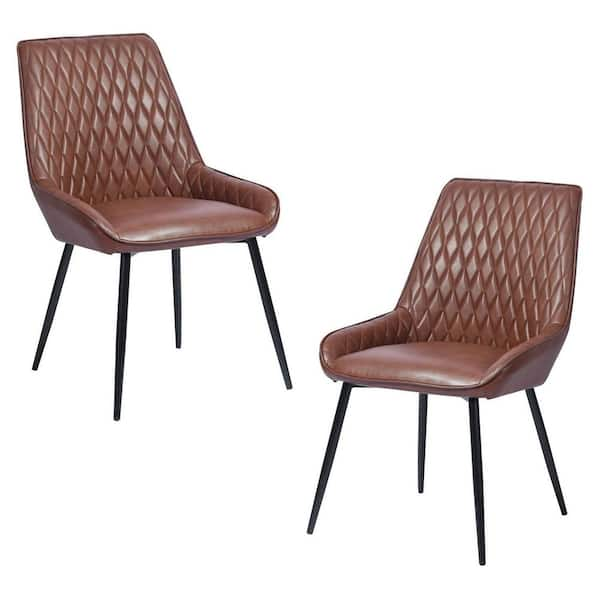 Hamilton arm dining discount chair