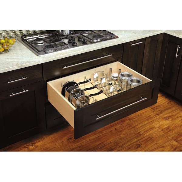 https://images.thdstatic.com/productImages/aae11932-f499-4fa6-ab8c-8c288e268b61/svn/rev-a-shelf-pull-out-cabinet-drawers-5dch-2-1-cr-c3_600.jpg