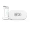 airthings-radon-detectors-2960-64.0
