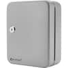 barska-key-cabinets-cb12482-64.0