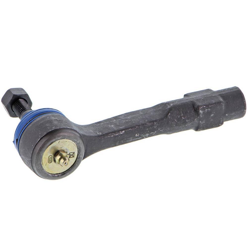 Steering Tie Rod End price history on PriceWatchPro