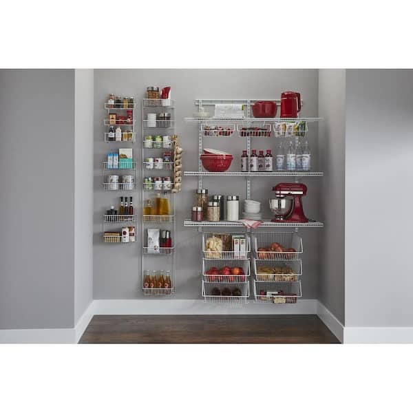 https://images.thdstatic.com/productImages/aae2c49c-793a-443f-9b42-fafeddde48e3/svn/everbilt-pantry-organizers-90253-a0_600.jpg
