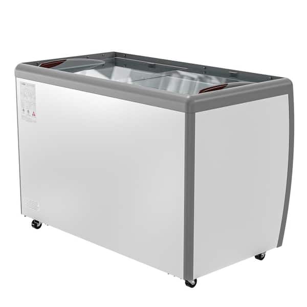 https://images.thdstatic.com/productImages/aae312cb-f700-4531-a1a9-b359aec425b4/svn/white-steel-koolmore-commercial-freezers-km-gdc-49sd-fa_600.jpg