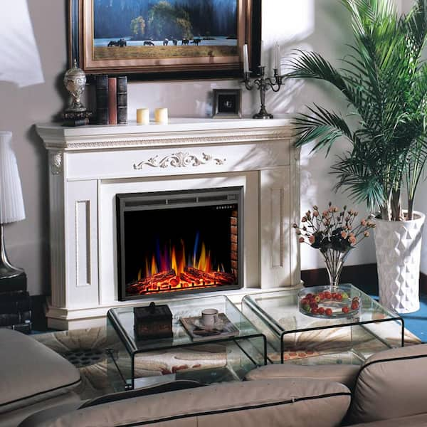 Fireplace Media - Is It Important? - Mountain View Hearth Products