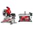 https://images.thdstatic.com/productImages/aae54495-a5af-422d-96b6-47d693cd9235/svn/milwaukee-miter-saws-2739-20-2736-20-64_65.jpg
