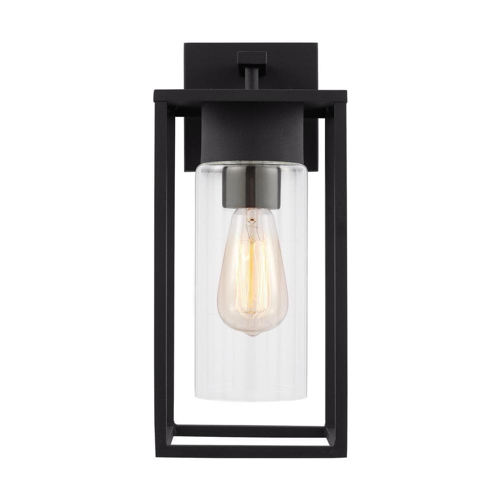 black-generation-lighting-