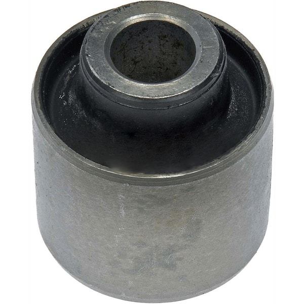 OE Solutions Suspension Knuckle Bushing