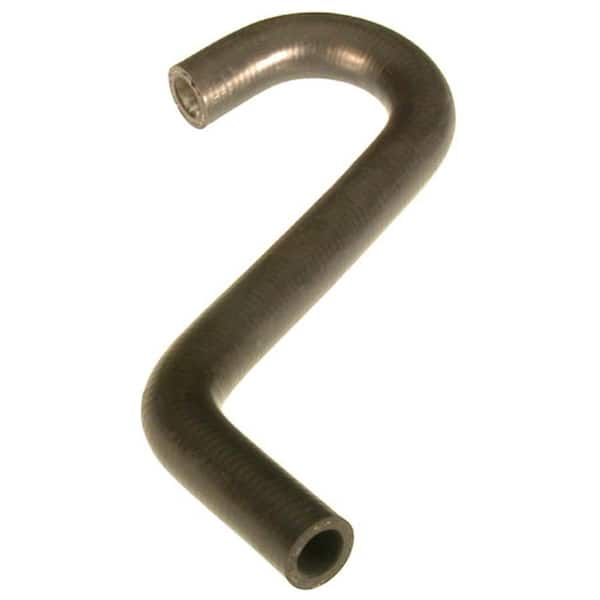 Gates HVAC Heater Hose 1994-1999 Acura Integra 1.8L