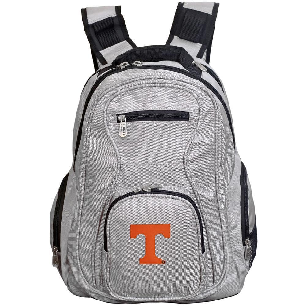 aloha floral jansport backpack Jansport Cross Town PLUS Backpack (JS0A47LW) – In Unison Apparel