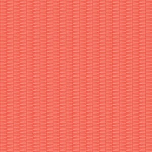 4 ft. x 8 ft. Laminate Sheet in Coral Jigsaw with Virtual Design Matte Finish