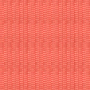 5 ft. x 12 ft. Laminate Sheet in Coral Jigsaw with Virtual Design Matte Finish