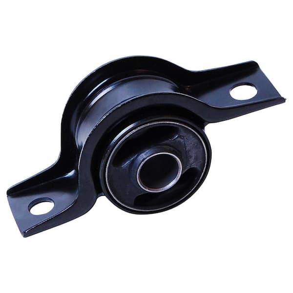 Suspension Control Arm Bushing 2000-2004 Ford Focus 2.0L