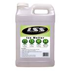 2.5 Gal. Liquid Anti-Snow/De-Icer