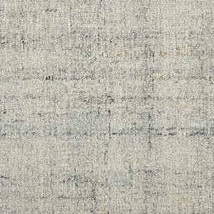6 in. x 6 in. Texture Carpet Sample - Surface - Color Mountain