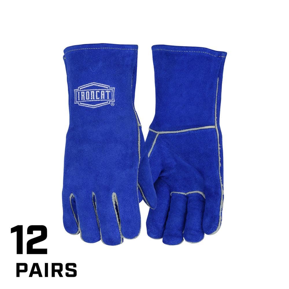 ironcat-work-gloves-9012l-