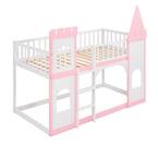 https://images.thdstatic.com/productImages/aae95365-b225-4894-8954-47800d6897b3/svn/pink-bunk-beds-lt000799lwyaah-40_145.jpg