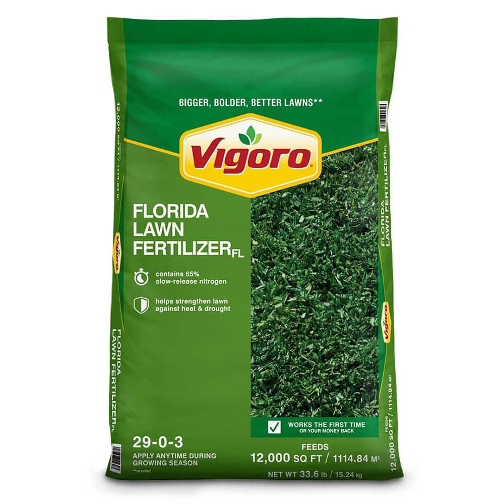 vigoro-lawn-fertilizers-i-