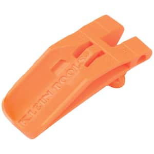 1/2 in. Angle Setter (2-pack)