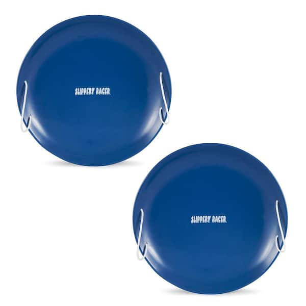 Everyday Iron-On, Neon Blue (2-Pack)