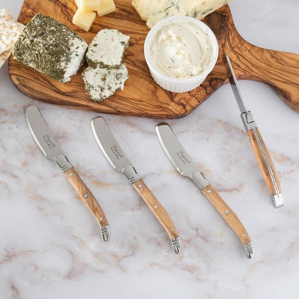 https://images.thdstatic.com/productImages/aaec6003-66c4-478f-b933-79e17da4fd02/svn/french-home-cheese-board-sets-lg030-4-31_600.jpg