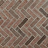 noble-red-clay-msi-smot-clanb-sam-c3.3