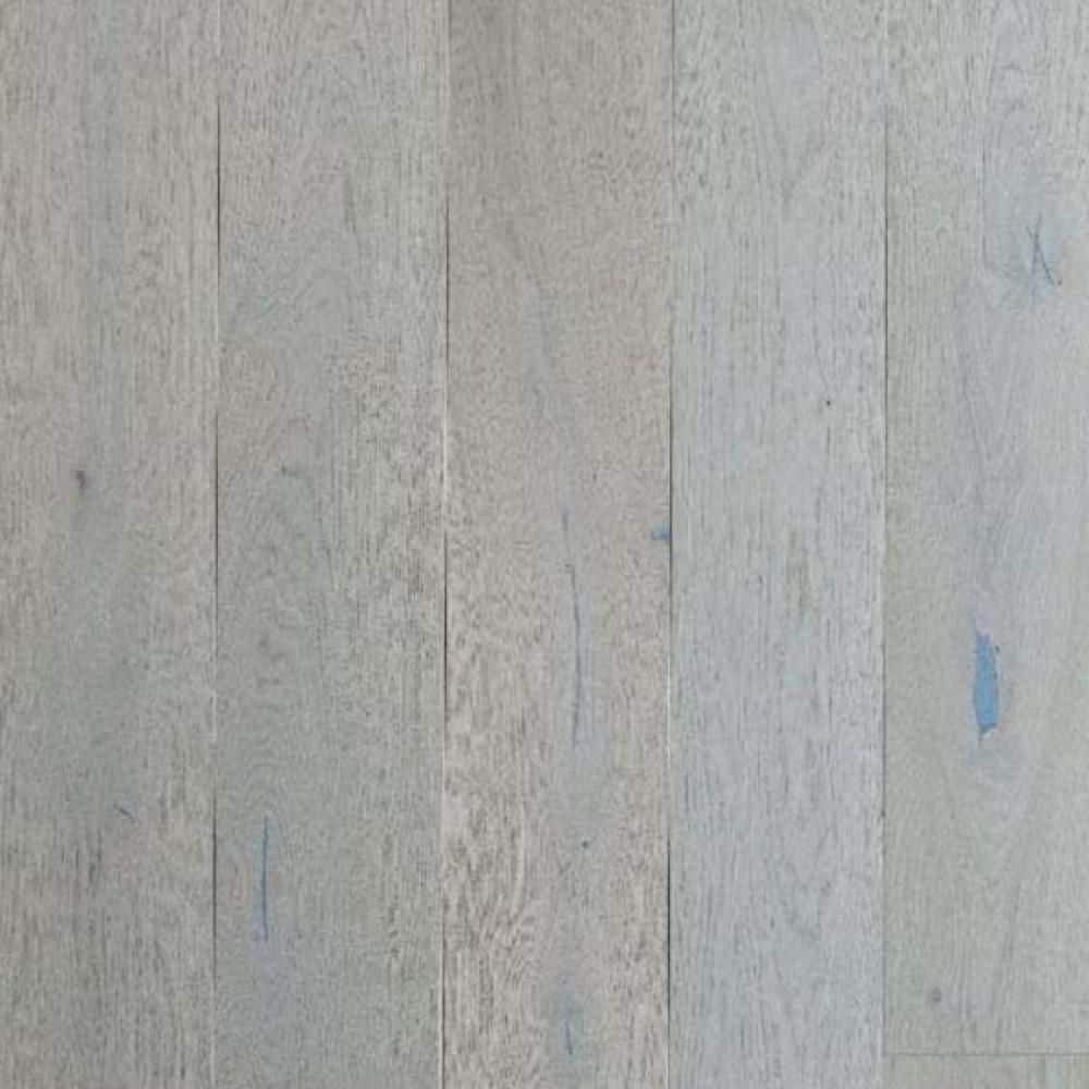 Take Home Sample-Jewel White Oak Tongue and Groove Wire Brushed Engineered Hardwood Flooring price history on PriceWatchPro