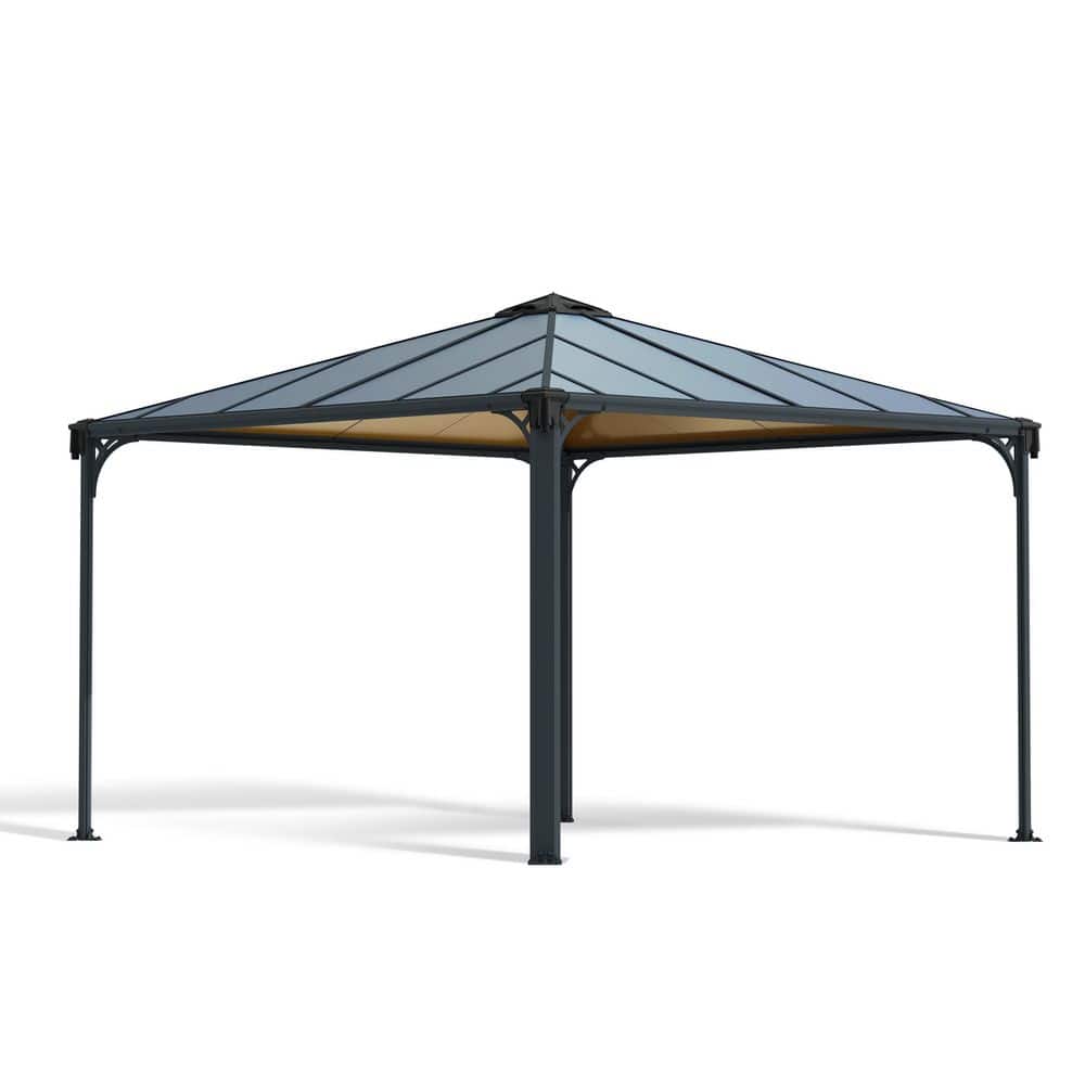 プロモ 12' PARAPARA PARADISE 3 グレー盤 Happy Feet Black Label Pinnacle Argyll Ceramic Bead Luxury Vinyl