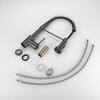 gum-grey-pull-down-kitchen-faucets-b-c001l-fa.5