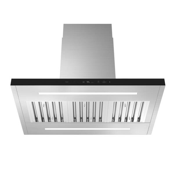 dacor hood light bulb replacement