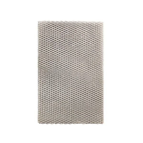 Lifesupplyusa Humidifiers Replacement Evaporator Pad Filter With Wick To Fit Skuttle A04 1725 051 2001 2101 2002 2102 Er069 The Home Depot Lifesupplyusa Humidifiers Replacement Evaporator Pad Filter With Wick To Fit Skuttle A04 1725 051 2001 2101 2002 2102 Er069 The Home Depot