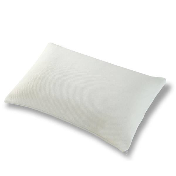flow sleeper pillow